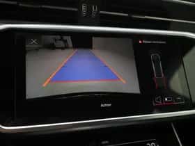 Audi A6 thumbnail 33