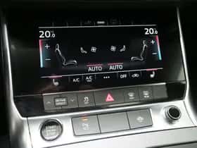 Audi A6 thumbnail 34