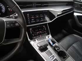 Audi A6 thumbnail 35
