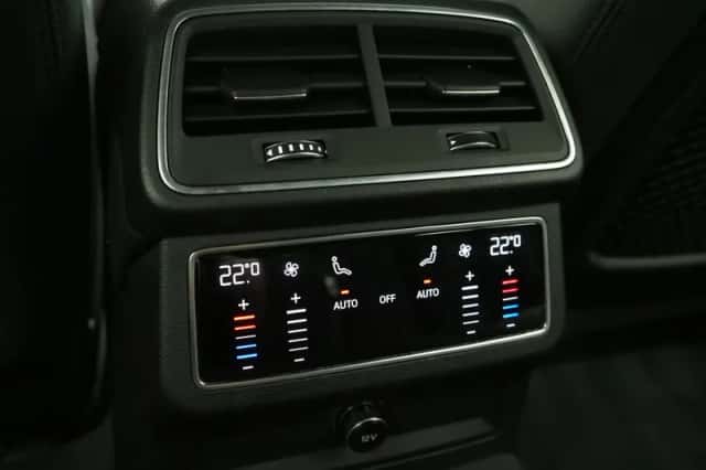 Audi A6 (2021) thumbnail 36