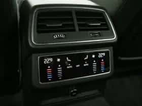 Audi A6 thumbnail 36