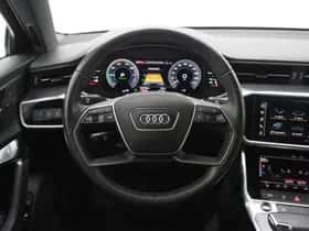 Audi A6 thumbnail 37