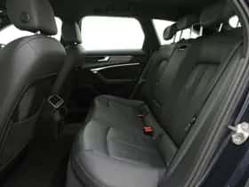 Audi A6 thumbnail 38