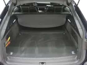 Audi A6 thumbnail 39
