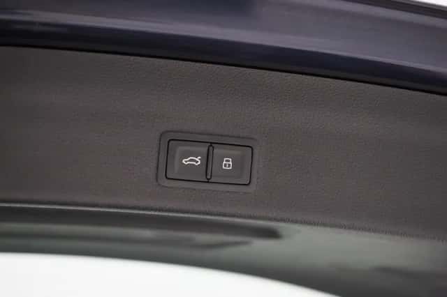 Audi A6 (2021) thumbnail 40