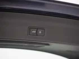 Audi A6 thumbnail 40