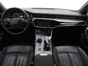 Audi A6 thumbnail 5