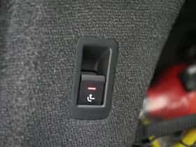 Audi A6 thumbnail 41