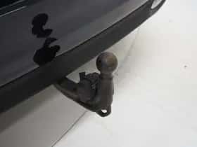 Audi A6 thumbnail 42