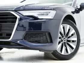 Audi A6 thumbnail 6