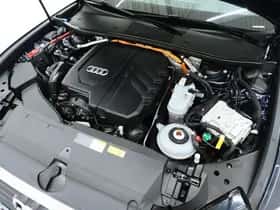Audi A6 thumbnail 7