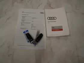 Audi A6 thumbnail 8