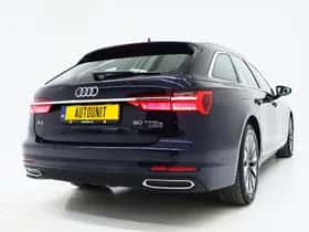 Audi A6 thumbnail 9