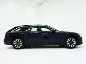 Audi A6 thumbnail 10