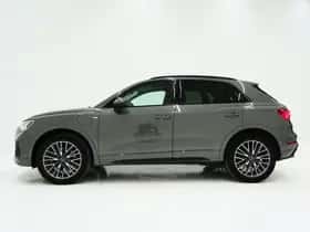 Audi Q3 (2021) thumbnail 2