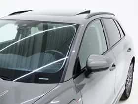 Audi Q3 (2021) thumbnail 13