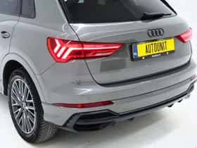 Audi Q3 (2021) thumbnail 14