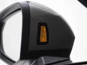 Audi Q3 (2021) thumbnail 16