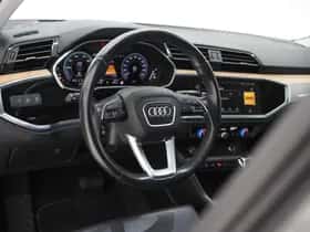 Audi Q3 (2021) thumbnail 18