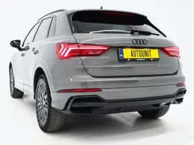 Audi Q3 (2021) thumbnail 3