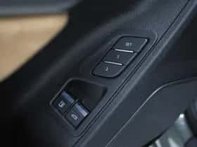 Audi Q3 (2021) thumbnail 21