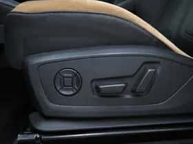 Audi Q3 (2021) thumbnail 23