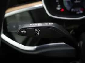 Audi Q3 (2021) thumbnail 25