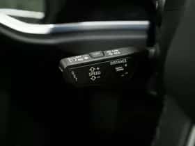 Audi Q3 (2021) thumbnail 26