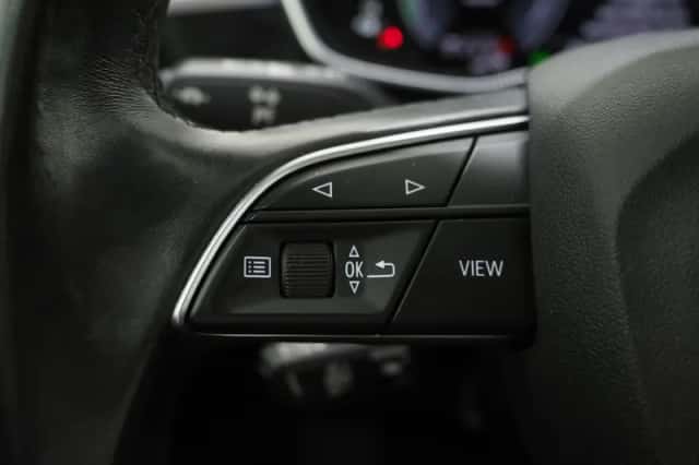 Audi Q3 (2021) thumbnail 27