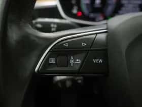 Audi Q3 (2021) thumbnail 27