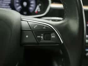 Audi Q3 (2021) thumbnail 28