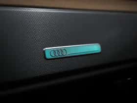 Audi Q3 (2021) thumbnail 29