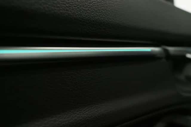 Audi Q3 (2021) thumbnail 30