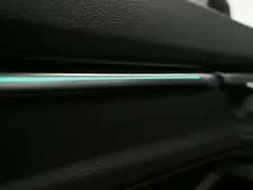 Audi Q3 (2021) thumbnail 30