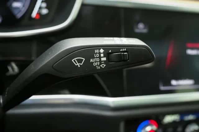 Audi Q3 (2021) thumbnail 31
