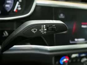 Audi Q3 (2021) thumbnail 31