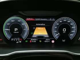 Audi Q3 (2021) thumbnail 32