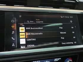Audi Q3 (2021) thumbnail 33