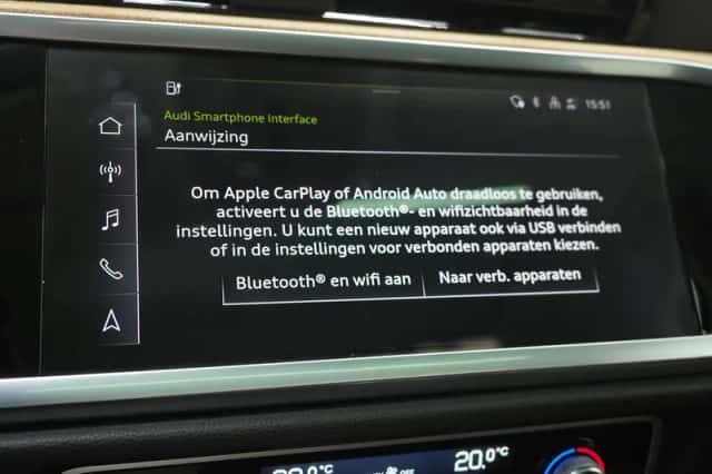 Audi Q3 (2021) thumbnail 34