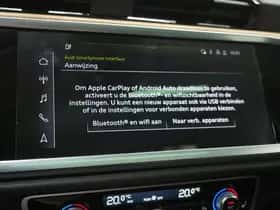 Audi Q3 (2021) thumbnail 34