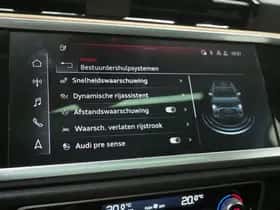 Audi Q3 (2021) thumbnail 36