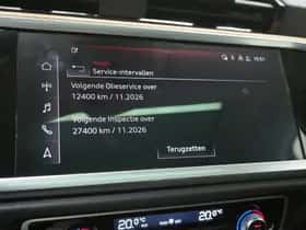 Audi Q3 (2021) thumbnail 37
