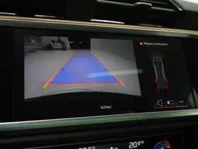 Audi Q3 (2021) thumbnail 38