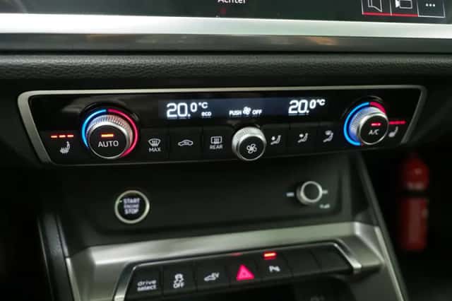 Audi Q3 (2021) thumbnail 39