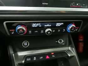 Audi Q3 (2021) thumbnail 39