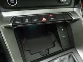 Audi Q3 (2021) thumbnail 40