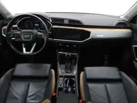 Audi Q3 (2021) thumbnail 5