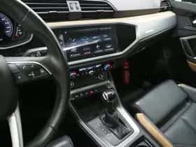 Audi Q3 (2021) thumbnail 41
