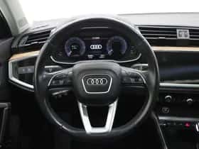 Audi Q3 (2021) thumbnail 42
