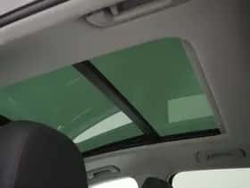 Audi Q3 (2021) thumbnail 44
